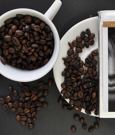 Cafea