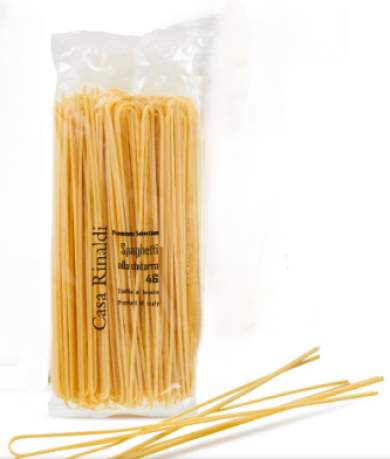 Paste Premium Selection