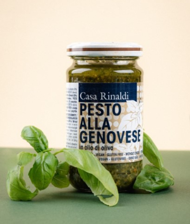 Pesto