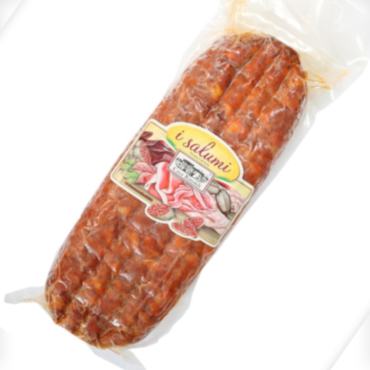 Salam Spianata piccante (~2kg)