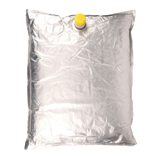 Roșii tăiate box 10kg