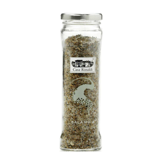 Mix condimente Salamoia (150g)