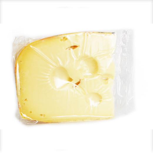 Brânză Maasdam 300g