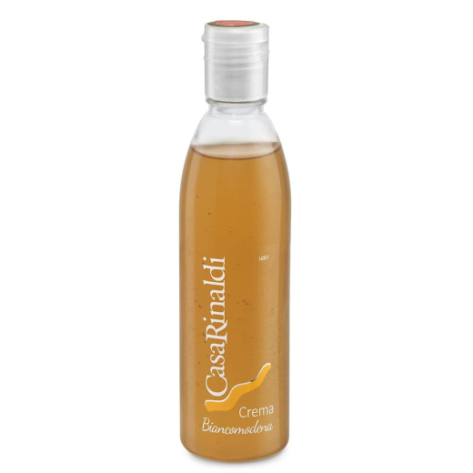 Cremă cu oțet Biancomodena 250ml