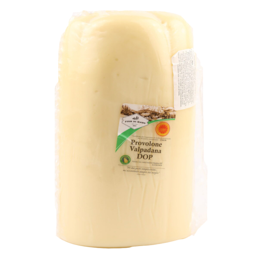 Branza Provolone Dolce 1/2 CF(~3kg)