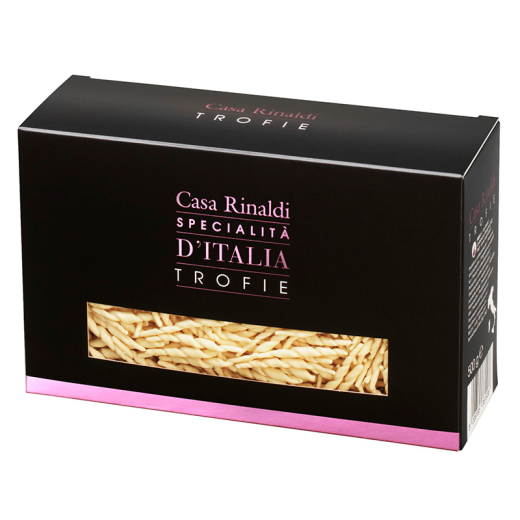 Paste Trofie 500g
