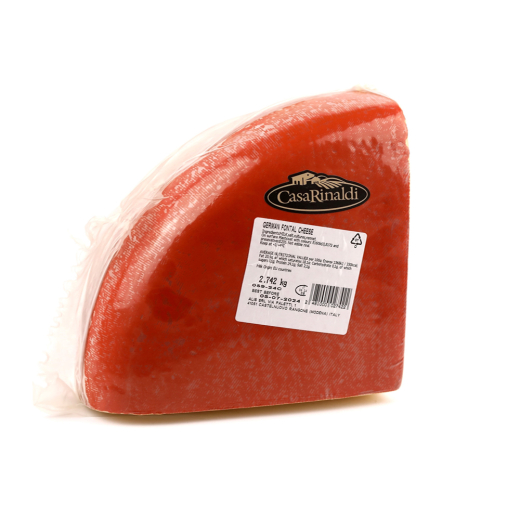 Branza Fontal 1/4 CP(~3kg)