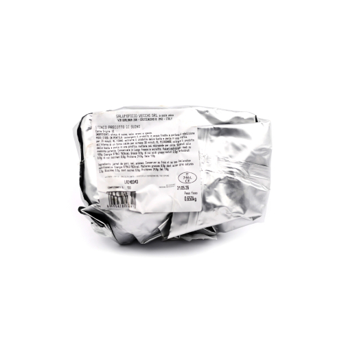 Stinco Ciolan de porc 650g