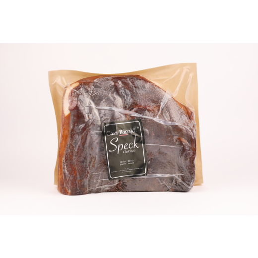 Speck 1/2 Classic PF(~2.5kg)