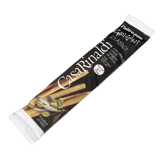 Grissini classice  15g 