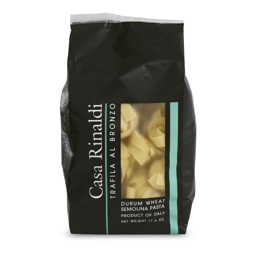 Paste Pappardelle N.48 500g