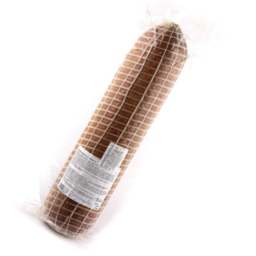 Salam Milano CO (~3kg)