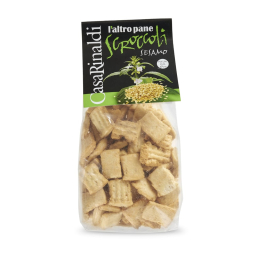 Scroccoli cu susan 300g