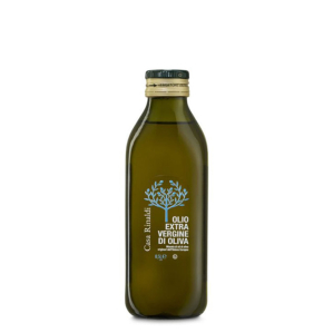 Ulei de măsline extra virgin 500ml