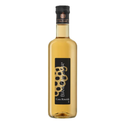 Oțet balsamic Biancomodena  500ml