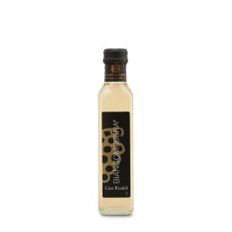 Oțet balsamic Biancomodena  250ml
