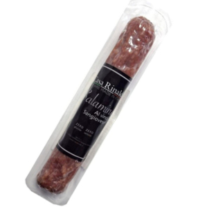 Salamino Sangiovese CV 180g
