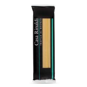 Paste Linguine N.584 500g
