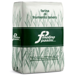 Făină Milano MOLINO PASINI 25kg