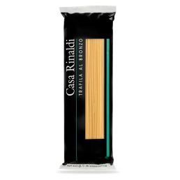 Paste Spaghettini N.205 500g