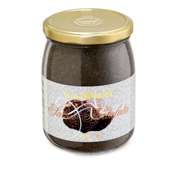 Sos tartufat cu ciuperci 500g