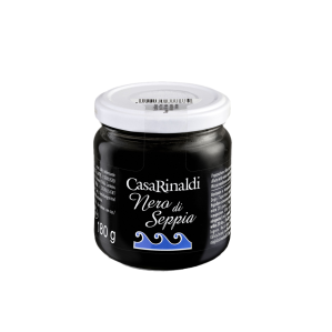 Cerneală de sepie 180g