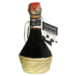 Oțet balsamic de Modena IGP Oro Tuscia 250ml
