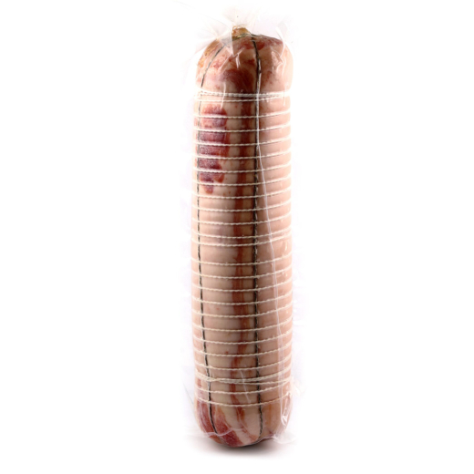 Pancetta arr. clasica LF sv(~4kg)