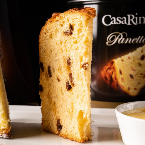Făină Panettone MOLINO PASINI 25kg