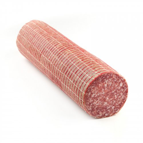 Salam Milano (~1.8kg)