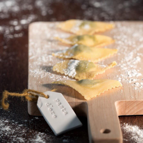 Făină Pasta D'Oro MOLINO PASINI 25kg