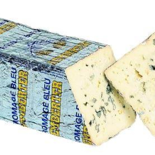 Branza DS Bleu Brique(~2kg)
