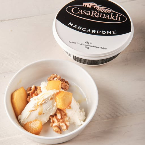 Branza Mascarpone 250g