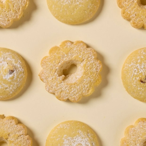 Biscuiti Canestrelli  150g