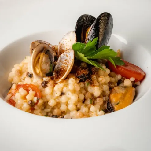 Ardei Peperoncini picanti din Calabria in ulei extra virgin 130g