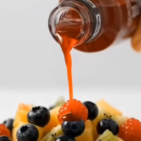 Oțet de zmeură 250ml