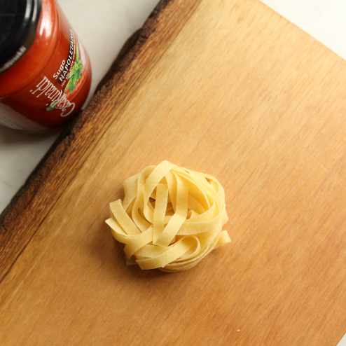 Paste Tagliatelle  N44 500g
